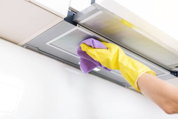 Trusted Suny Oswego, NY Airduct Cleaning Experts